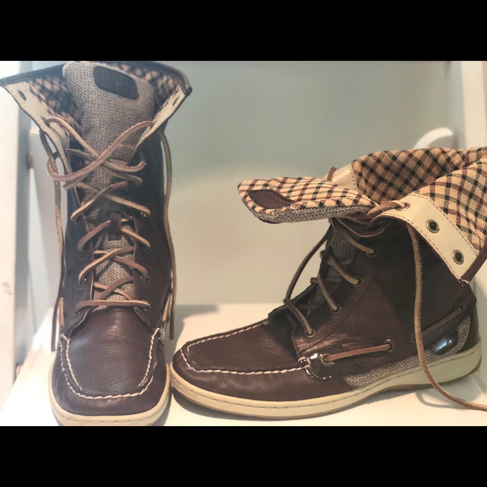 'Ladyfish' by Sperry® Top Sider